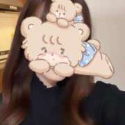 ヒメ日記 2026/05/16 01:11 投稿 美玲/みれい しごくなエステ
