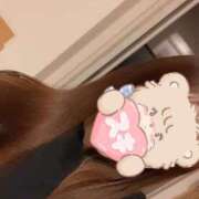 ヒメ日記 2026/05/16 20:20 投稿 美玲/みれい しごくなエステ