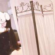 美玲/みれい うぅう しごくなエステ