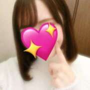 ヒメ日記 2026/06/03 03:37 投稿 美玲/みれい しごくなエステ