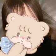 ヒメ日記 2026/06/03 23:58 投稿 美玲/みれい しごくなエステ