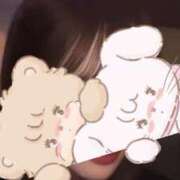 ヒメ日記 2026/06/04 03:38 投稿 美玲/みれい しごくなエステ