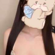 ヒメ日記 2026/06/11 00:57 投稿 美玲/みれい しごくなエステ