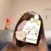ヒメ日記 2026/06/12 04:10 投稿 美玲/みれい しごくなエステ