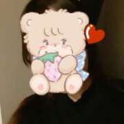 ヒメ日記 2026/06/19 23:29 投稿 美玲/みれい しごくなエステ