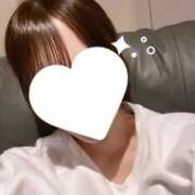 ヒメ日記 2026/06/25 03:31 投稿 美玲/みれい しごくなエステ