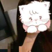 ヒメ日記 2026/06/28 04:17 投稿 美玲/みれい しごくなエステ