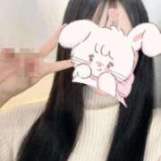 ヒメ日記 2026/06/28 20:16 投稿 美玲/みれい しごくなエステ