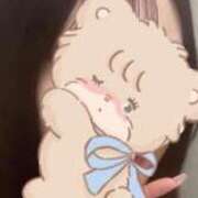 ヒメ日記 2026/07/04 21:01 投稿 美玲/みれい しごくなエステ