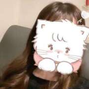 ヒメ日記 2026/07/14 20:01 投稿 美玲/みれい しごくなエステ