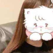 ヒメ日記 2026/07/15 04:19 投稿 美玲/みれい しごくなエステ