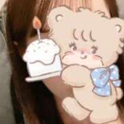 ヒメ日記 2026/07/23 23:02 投稿 美玲/みれい しごくなエステ