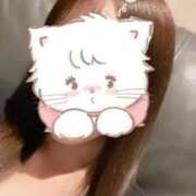 ヒメ日記 2026/07/25 03:51 投稿 美玲/みれい しごくなエステ