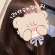 ヒメ日記 2026/07/25 23:05 投稿 美玲/みれい しごくなエステ