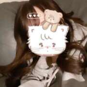 ヒメ日記 2026/08/08 04:04 投稿 美玲/みれい しごくなエステ