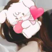 ヒメ日記 2026/08/12 19:13 投稿 美玲/みれい しごくなエステ