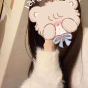 ヒメ日記 2026/08/16 13:19 投稿 美玲/みれい しごくなエステ
