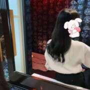 ヒメ日記 2026/08/18 23:17 投稿 美玲/みれい しごくなエステ