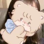 ヒメ日記 2026/08/19 22:20 投稿 美玲/みれい しごくなエステ