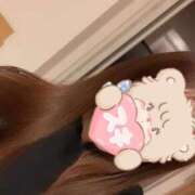 ヒメ日記 2026/08/20 04:16 投稿 美玲/みれい しごくなエステ