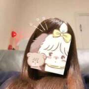ヒメ日記 2026/09/14 19:38 投稿 美玲/みれい しごくなエステ
