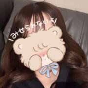 ヒメ日記 2026/09/23 04:16 投稿 美玲/みれい しごくなエステ