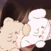 ヒメ日記 2026/09/27 04:31 投稿 美玲/みれい しごくなエステ