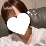 ヒメ日記 2026/10/05 13:08 投稿 美玲/みれい しごくなエステ