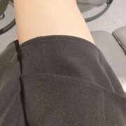 ヒメ日記 2026/10/05 13:20 投稿 美玲/みれい しごくなエステ