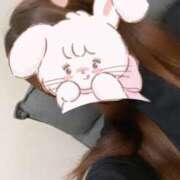 ヒメ日記 2026/10/12 15:06 投稿 美玲/みれい しごくなエステ