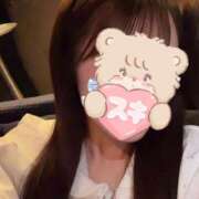 ヒメ日記 2026/10/12 19:32 投稿 美玲/みれい しごくなエステ