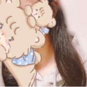 ヒメ日記 2026/10/14 23:20 投稿 美玲/みれい しごくなエステ