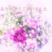 ヒメ日記 2025/10/29 23:00 投稿 はづき 脱がされたい人妻 宇都宮店