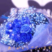 はづき はづき 脱がされたい人妻 宇都宮店