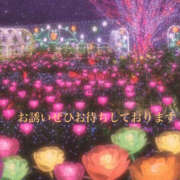 はづき はづき 脱がされたい人妻 宇都宮店