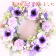 はづき はづき 脱がされたい人妻 宇都宮店