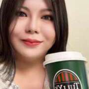 ヒメ日記 2025/08/06 13:03 投稿 いずみ ちゃんこ本厚木店