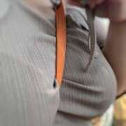 ヒメ日記 2025/08/24 20:39 投稿 いずみ ちゃんこ本厚木店