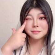 ヒメ日記 2025/10/11 14:07 投稿 いずみ ちゃんこ本厚木店