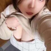 ヒメ日記 2025/10/21 16:43 投稿 いずみ ちゃんこ本厚木店