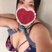 いずみ 15時から久しぶりに！ ちゃんこ本厚木店