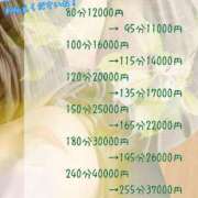 ヒメ日記 2026/01/07 19:05 投稿 いずみ ちゃんこ本厚木店