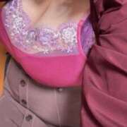 ヒメ日記 2026/01/28 12:53 投稿 いずみ ちゃんこ本厚木店