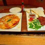 ヒメ日記 2026/02/07 16:30 投稿 いずみ ちゃんこ本厚木店