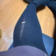 ヒメ日記 2026/02/17 22:11 投稿 いずみ ちゃんこ本厚木店