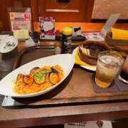 ヒメ日記 2026/02/18 15:40 投稿 いずみ ちゃんこ本厚木店