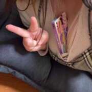 ヒメ日記 2026/02/26 13:37 投稿 いずみ ちゃんこ本厚木店