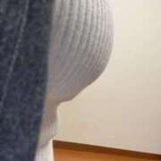 ヒメ日記 2026/03/16 21:43 投稿 いずみ ちゃんこ本厚木店