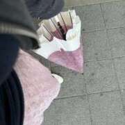 ヒメ日記 2026/03/25 15:07 投稿 いずみ ちゃんこ本厚木店