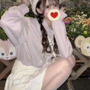 ヒメ日記 2025/07/27 07:05 投稿 あや 副業・学生専門 今時女子は隠れヤリマン